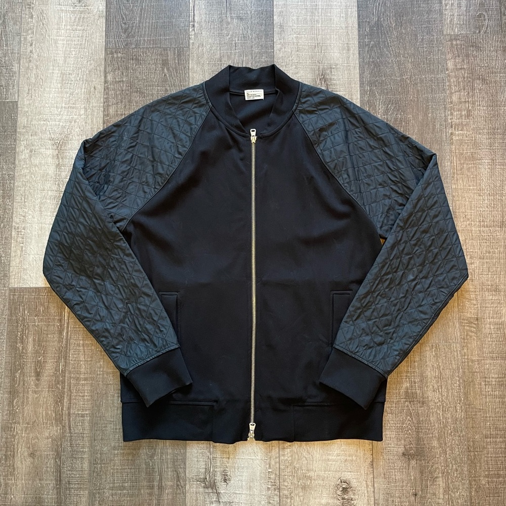 CLUB MONACO JACKET
